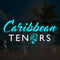Caribbean Tenors